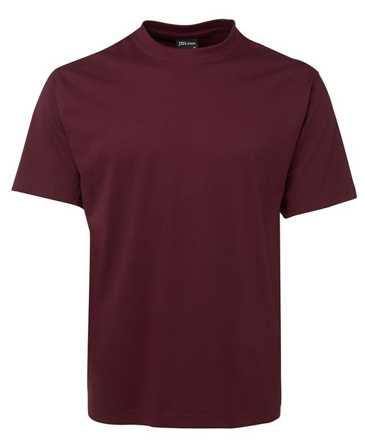 1HT T-Shirt