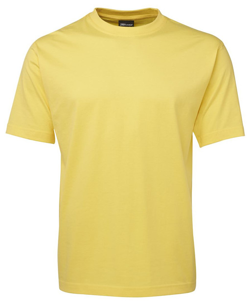 1HT T-Shirt