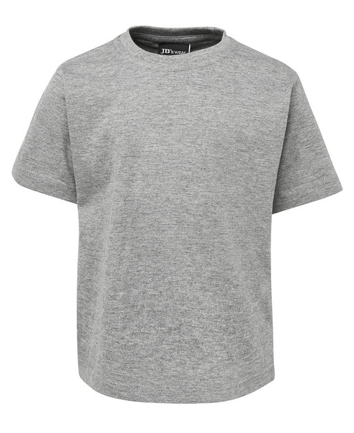 1KT S/S T-Shirt