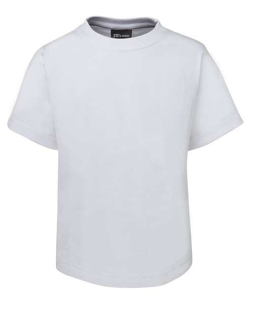 1KT S/S T-Shirt