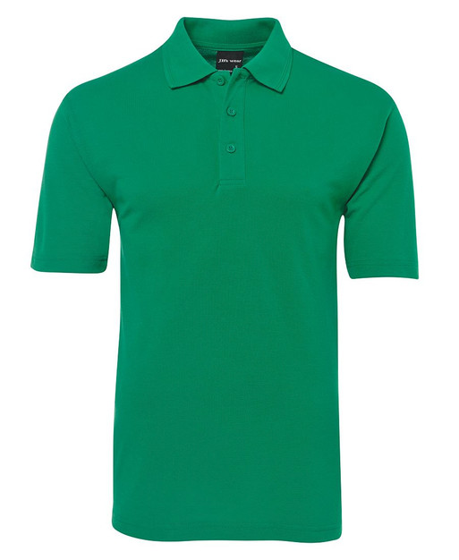 210 S/S Polo