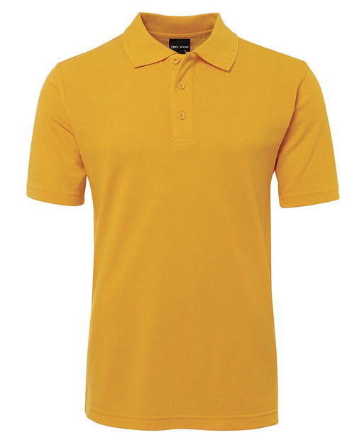 210 S/S Polo