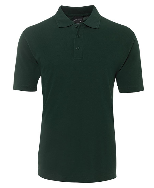 210 S/S Polo