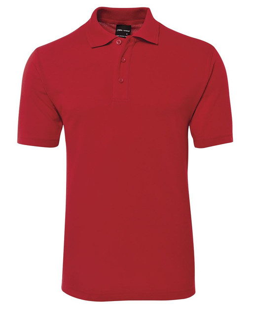 210 S/S Polo