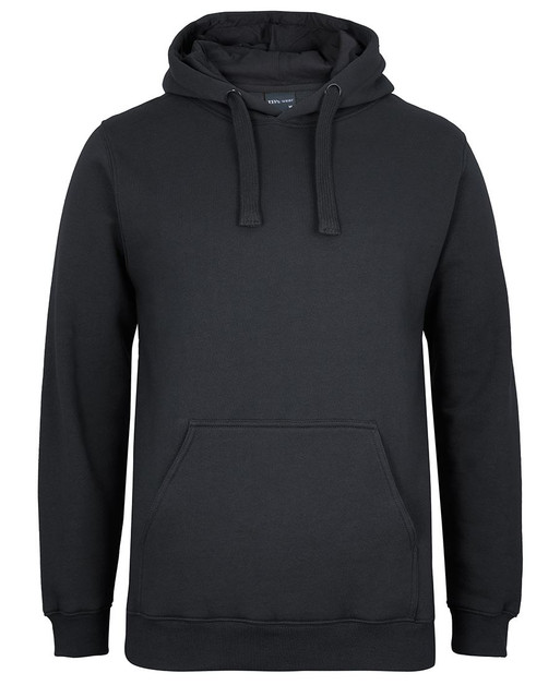 3FH Hoodie