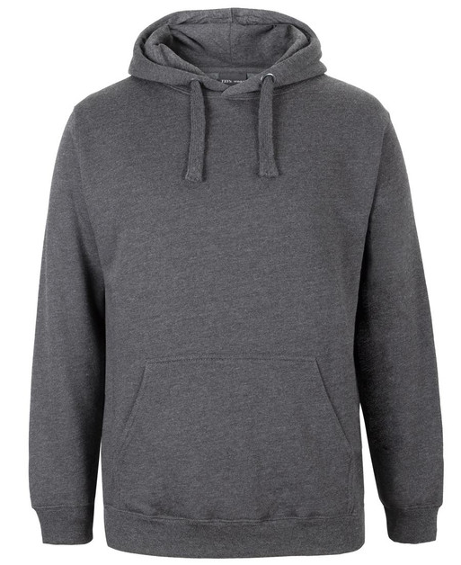 3FH Hoodie