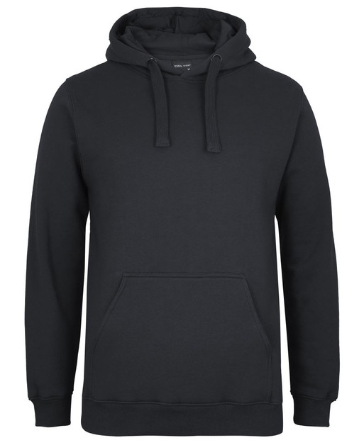 3FH Hoodie