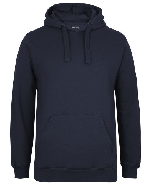 3FH Hoodie