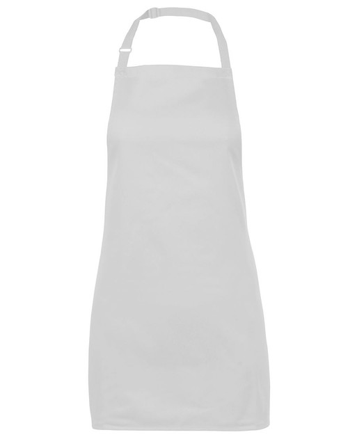 5PC Short Bib Apron