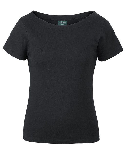 1BTS S/S T Shirt