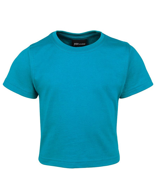 1TI S/S T-Shirt