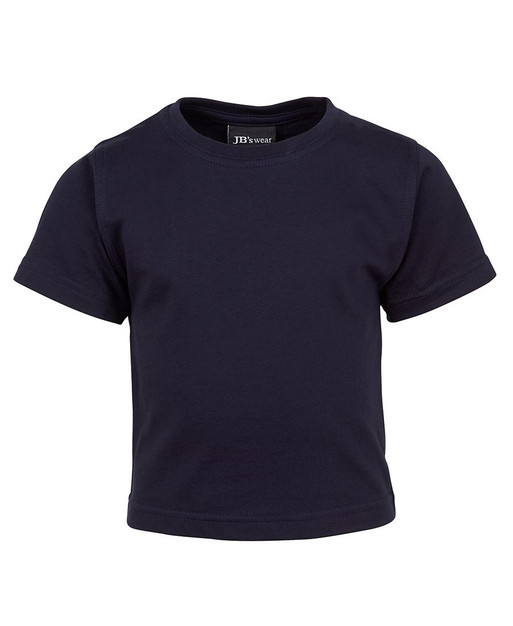 1TI S/S T-Shirt