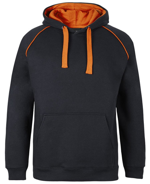3CFH Hoodie