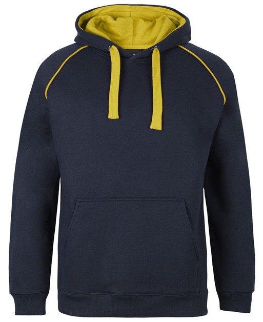 3CFH Hoodie