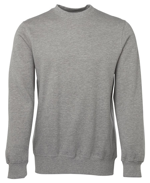 JB's Wear 3FS 3FS Long Sleeve Sweat Shirt - Territory Uniforms