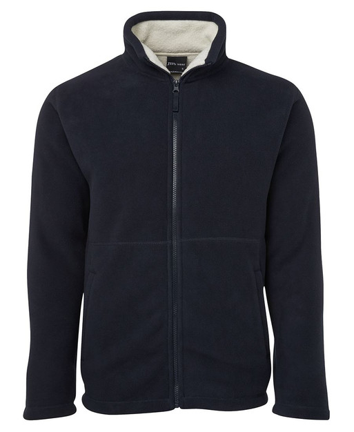 JB's Wear 3JS 3JS Jacket - Territory Uniforms
