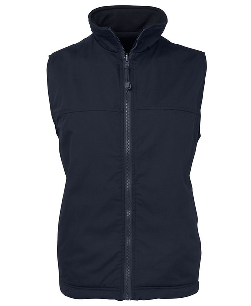 3RV Vest