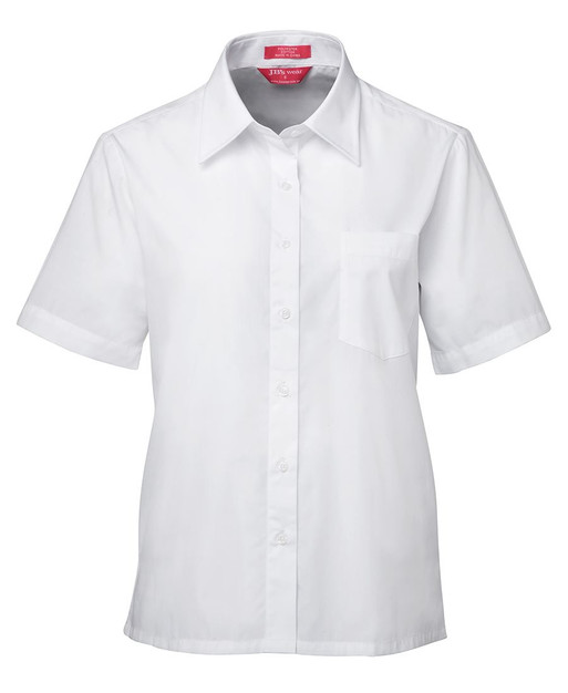 4LSWS S/S Shirt