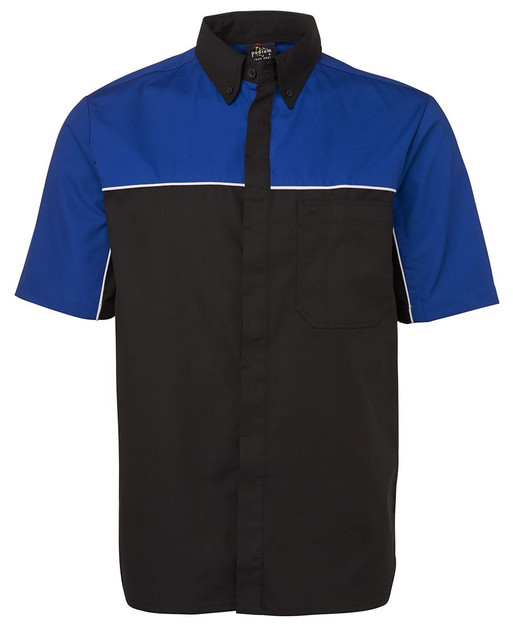 4M Shirt