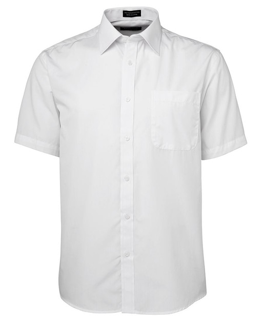 4P S/S Shirt