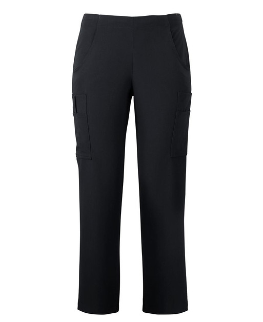 4SNP1 Ladies Scrub Pants