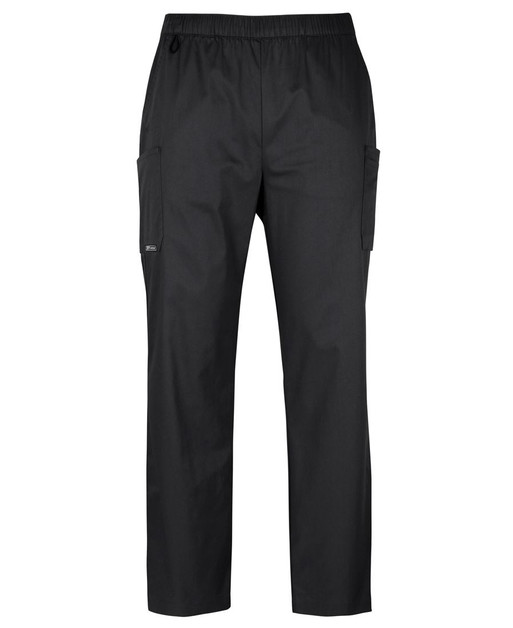 JB's Wear 4SPP 4SPP Unisex Scrub Pant - Territory Uniforms