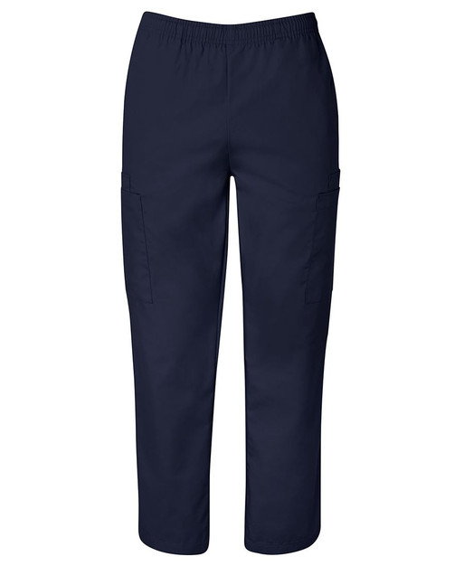 4SRP Scrub Pants-Unisex
