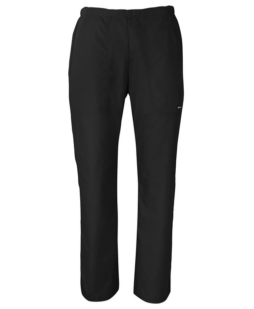 JB's Wear 4SRP1 4SRP1 Scrub Pants - Territory Uniforms