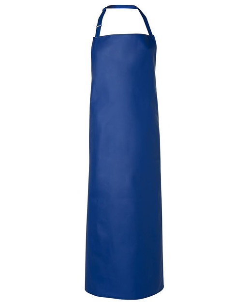 5AV 5AVBX-Apron-Black-Bib