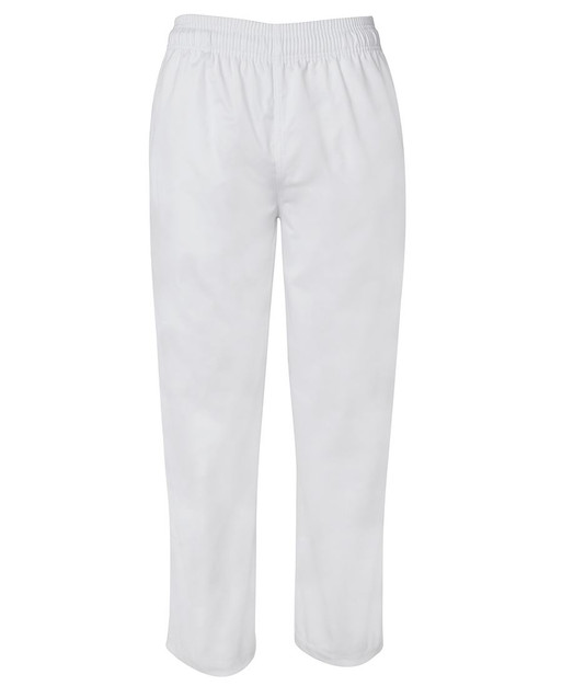 5CCP Pants