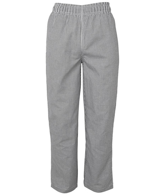 5CCP Pants