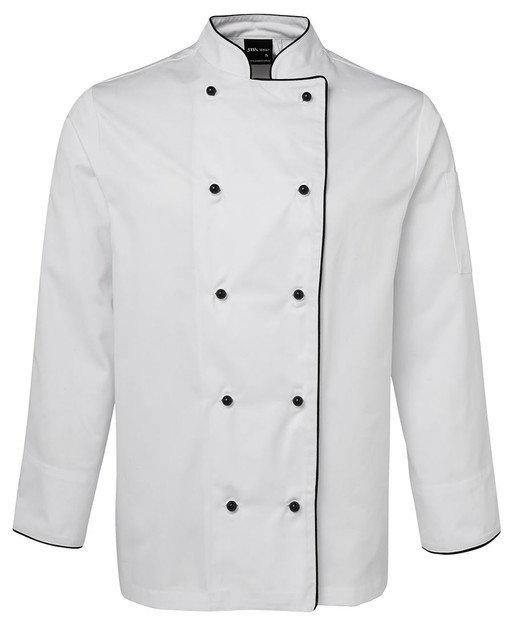 5CJ Jacket