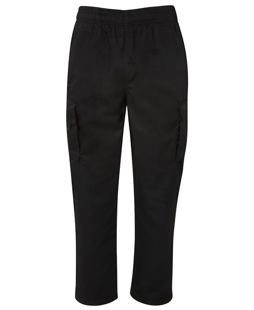 5ECP Pants
