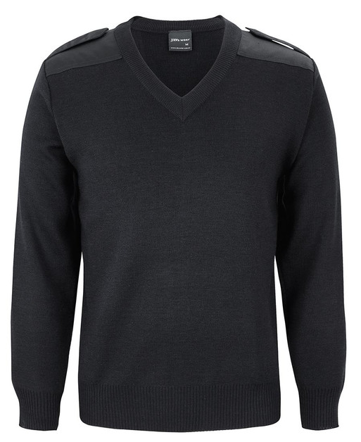 6EJ Jumper