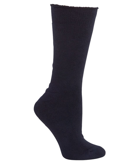 6WWSB Bamboo Socks
