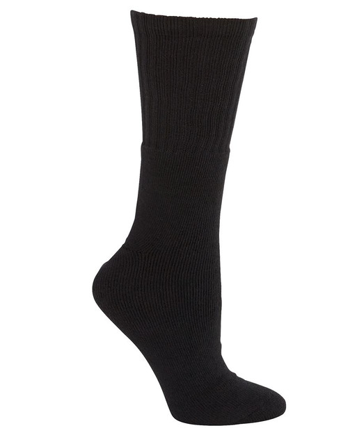 JB's Wear 6WWSO 6WWSO Socks - 3 Pack - Territory Uniforms