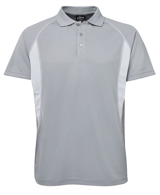 7IP 7IPBG-S/S Polo