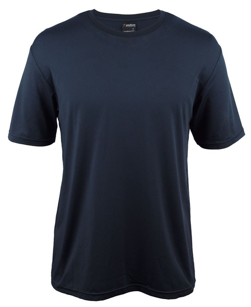 7STT S/S Podium Tee