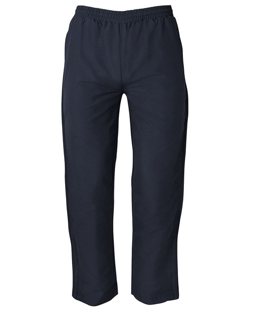 Podium 7WUZP 7WUZP Pant - Territory Uniforms