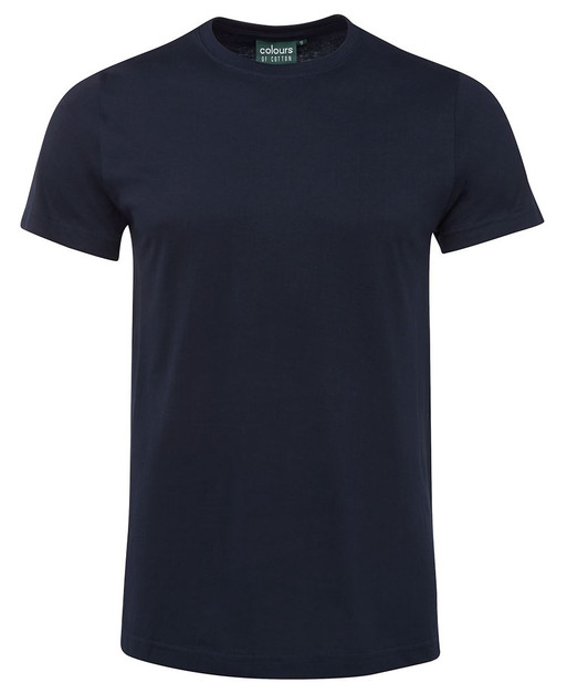S1NFT S/S T-Shirt