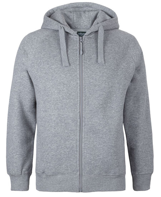 JB's Wear S3FH S3FH Hoodie - Territory Uniforms
