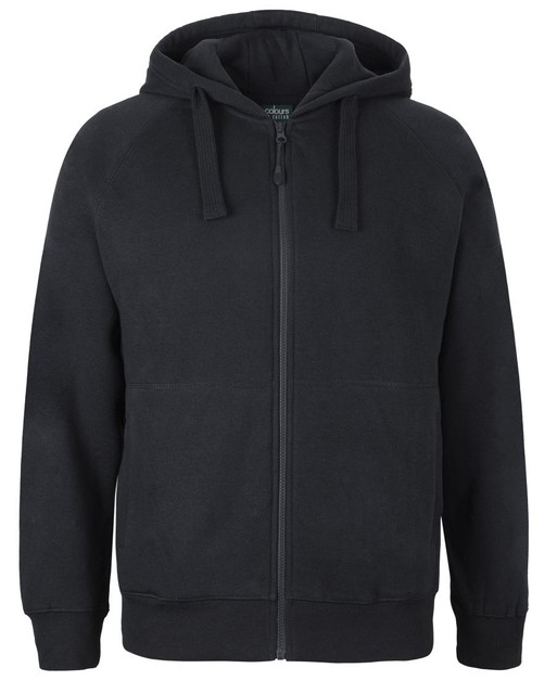 S3FH Hoodie