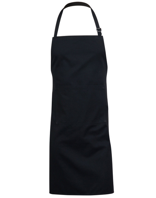 AP03 Apron