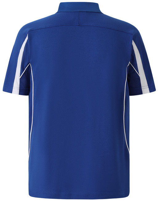 PS53 S/S Polo