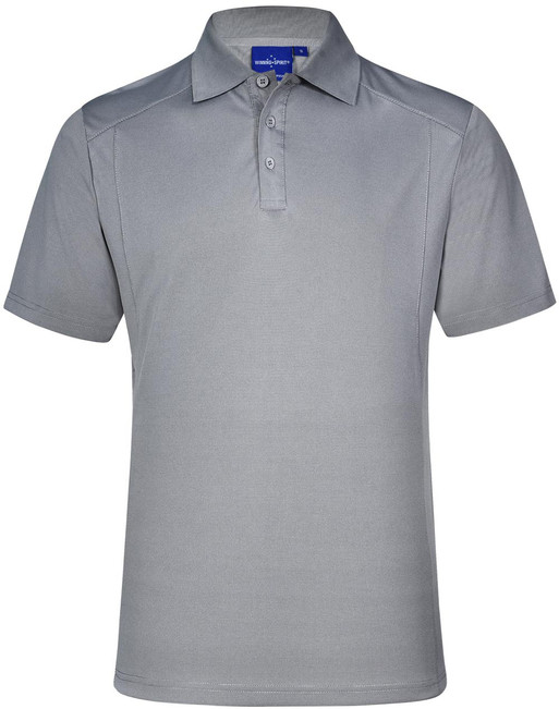 PS59 S/S Polo