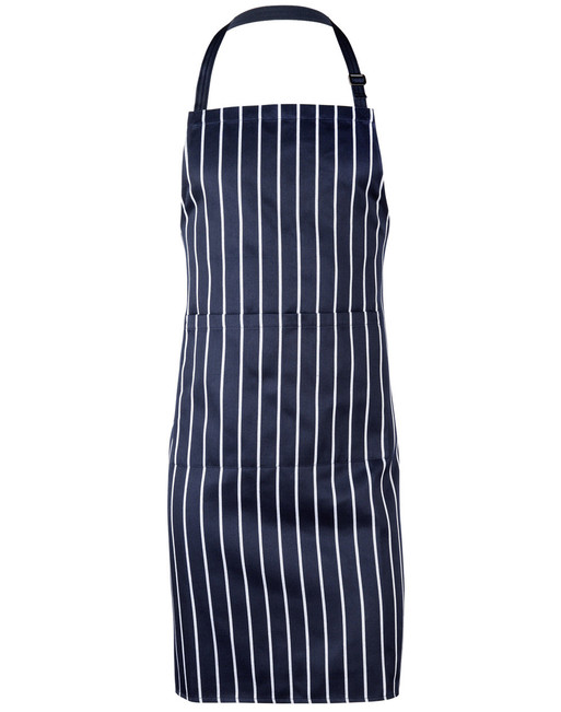AP04 Butcher's Apron