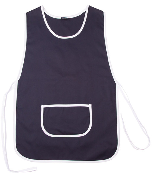 AP05 Ladies' Smock