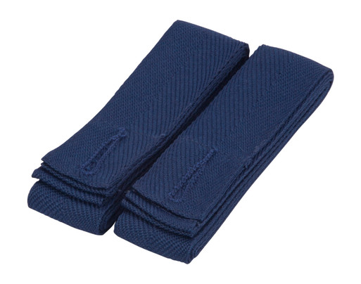 AP08(M3001) Changeable Apron Straps