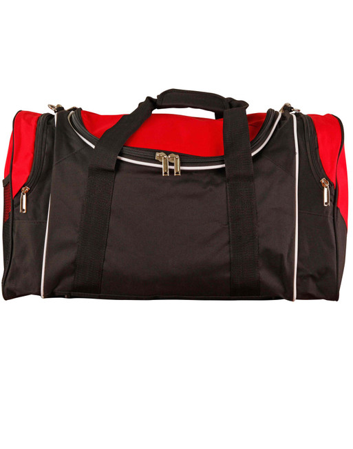 B2020 Winner - Sports / Travel Bag