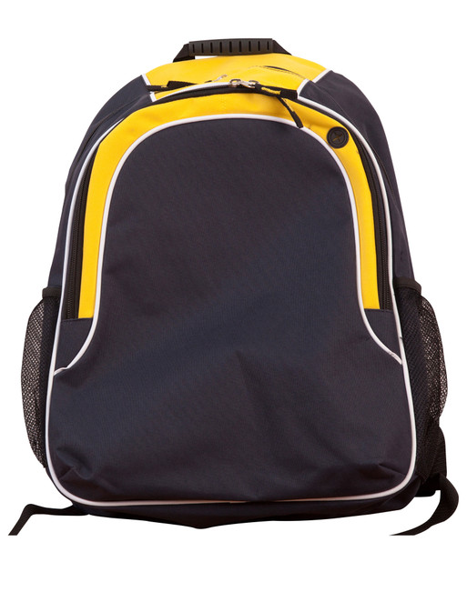 B5020 Winner Backpack